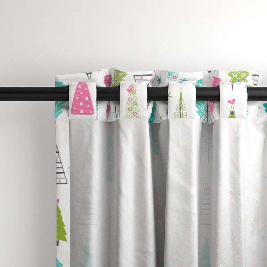 HOME_GOOD_CURTAIN_PANEL