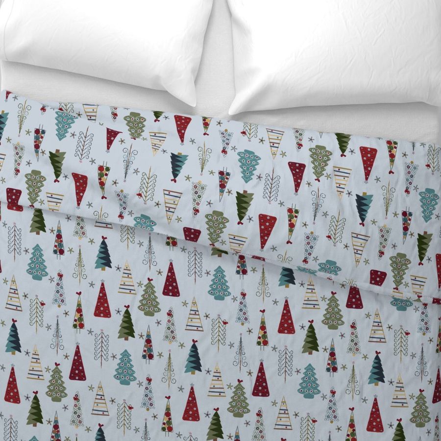 HOME_GOOD_DUVET_COVER