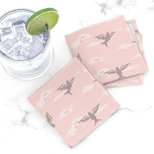 HOME_GOOD_COCKTAIL_NAPKIN