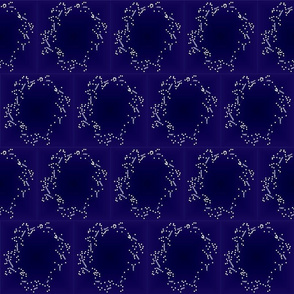 spoonflower zodiac 12 1 2018