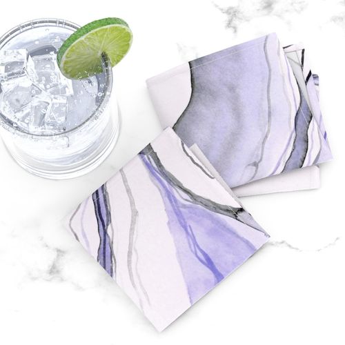 HOME_GOOD_COCKTAIL_NAPKIN