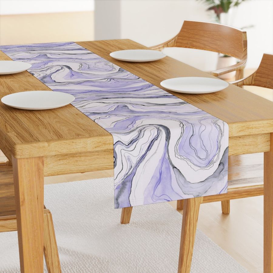 HOME_GOOD_TABLE_RUNNER