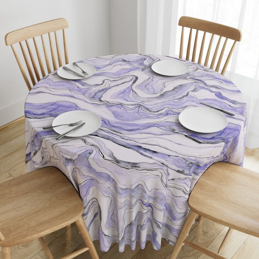 HOME_GOOD_ROUND_TABLE_CLOTH