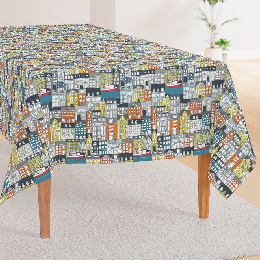 HOME_GOOD_RECTANGULAR_TABLE_CLOTH