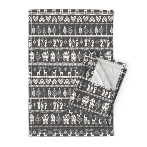 HOME_GOOD_TEA_TOWEL