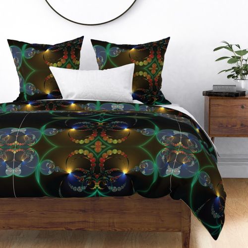 HOME_GOOD_DUVET_COVER