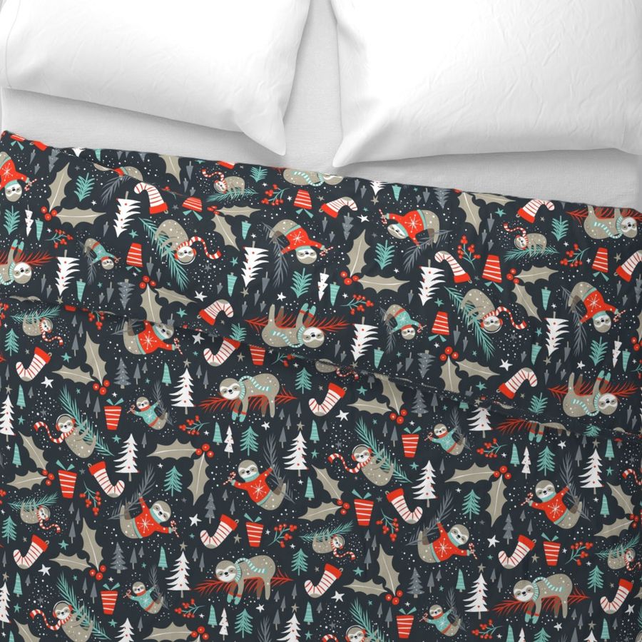 HOME_GOOD_DUVET_COVER