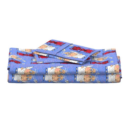 HOME_GOOD_SHEET_SET