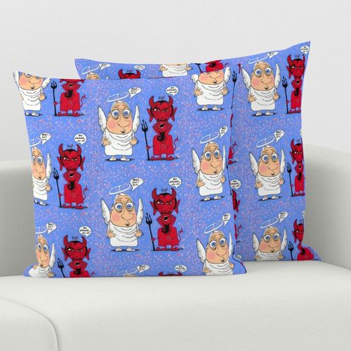 HOME_GOOD_SQUARE_THROW_PILLOW