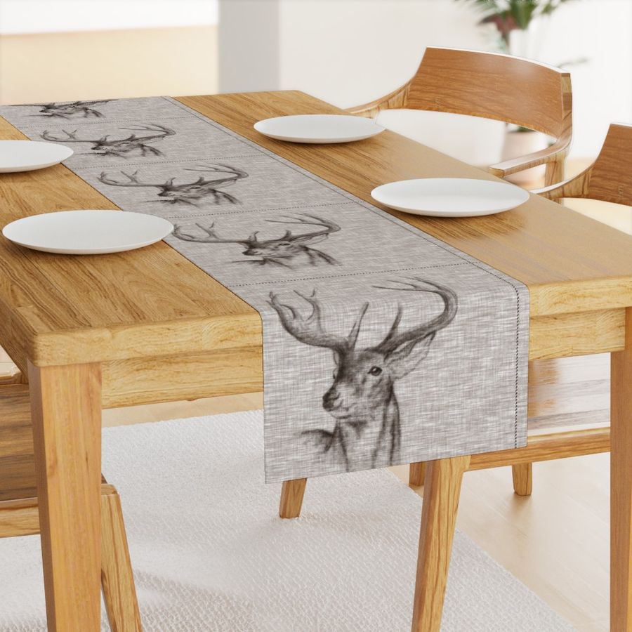 HOME_GOOD_TABLE_RUNNER