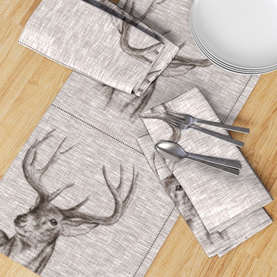 HOME_GOOD_TABLE_RUNNER