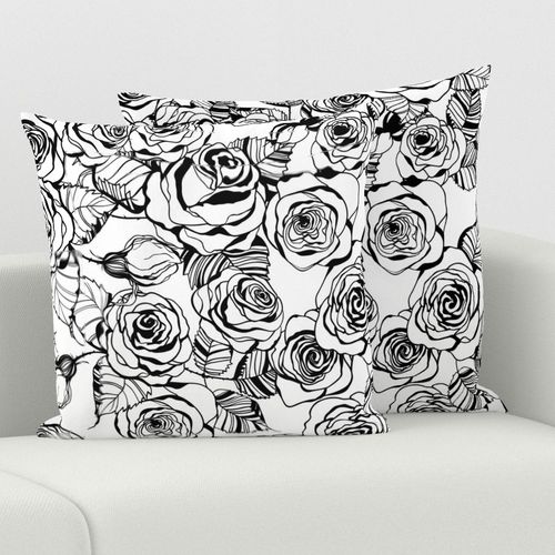 HOME_GOOD_SQUARE_THROW_PILLOW