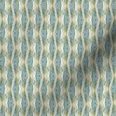 KRLGFabricPattern_131B11