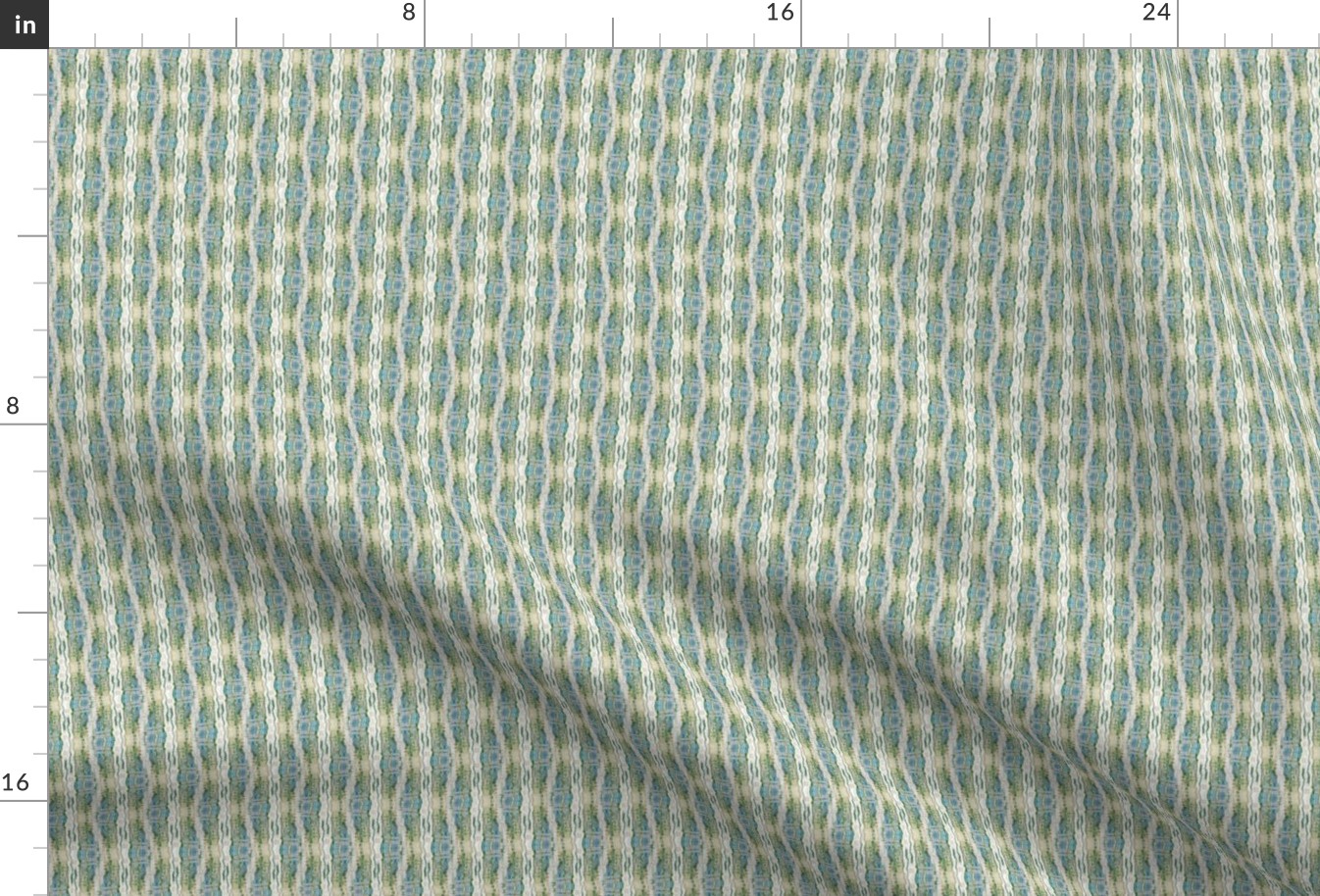 KRLGFabricPattern_131B11