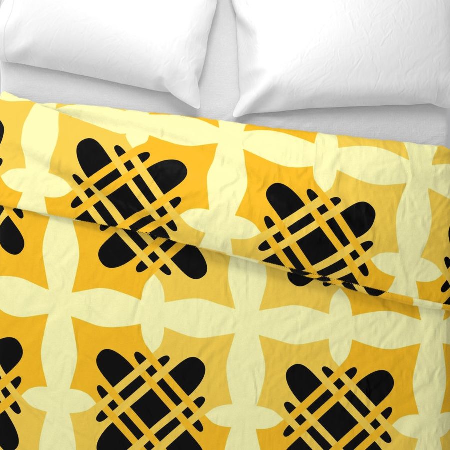 HOME_GOOD_DUVET_COVER