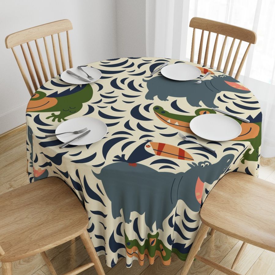 HOME_GOOD_ROUND_TABLE_CLOTH