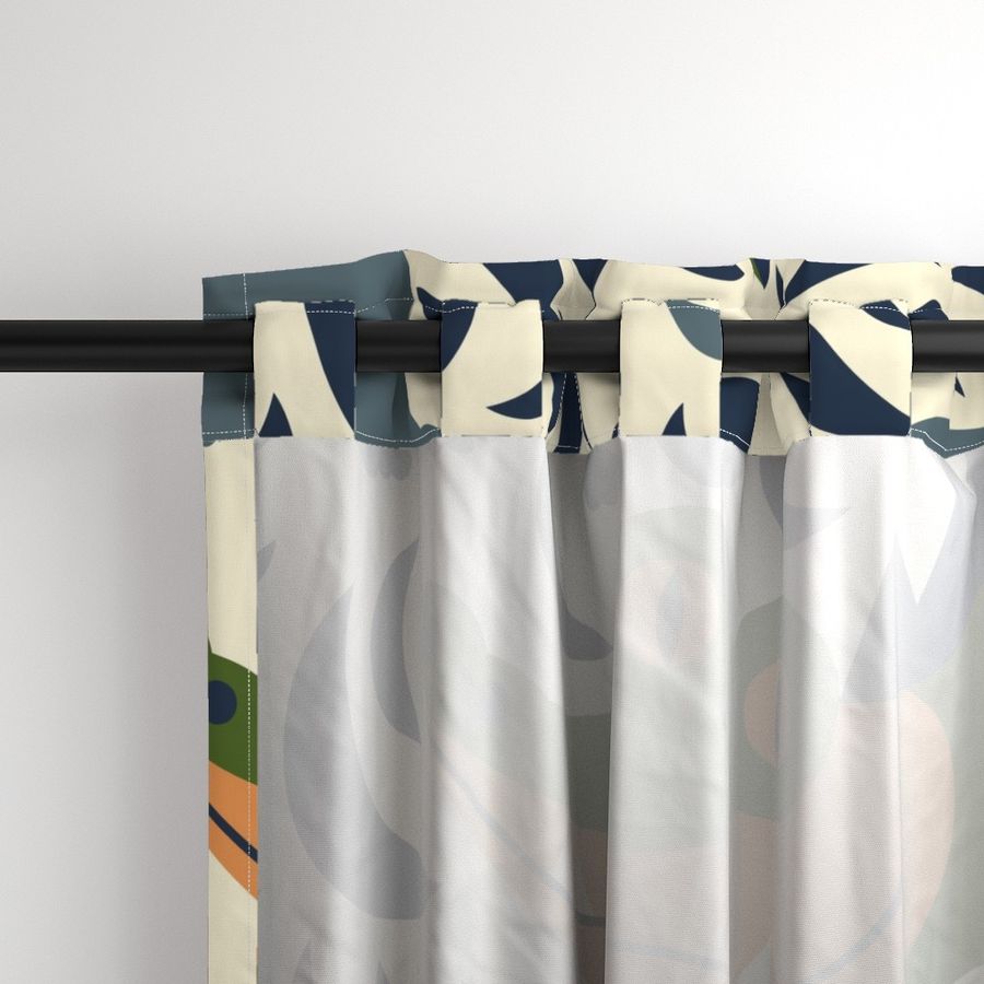 HOME_GOOD_CURTAIN_PANEL