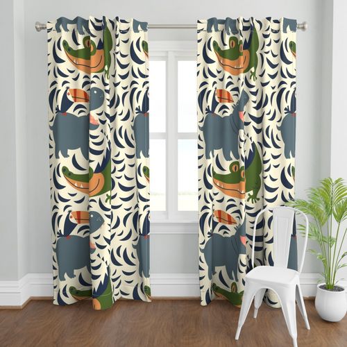 HOME_GOOD_CURTAIN_PANEL