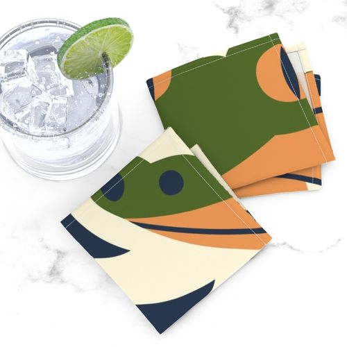 HOME_GOOD_COCKTAIL_NAPKIN