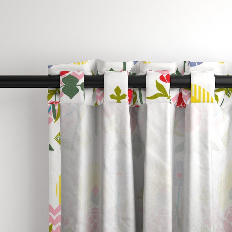 HOME_GOOD_CURTAIN_PANEL