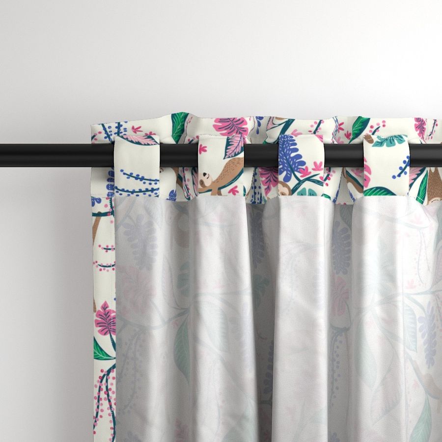 HOME_GOOD_CURTAIN_PANEL