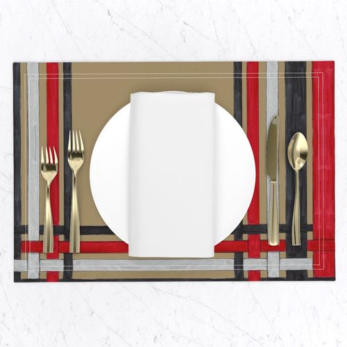 HOME_GOOD_PLACEMAT