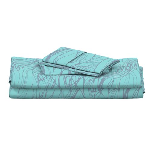 HOME_GOOD_SHEET_SET