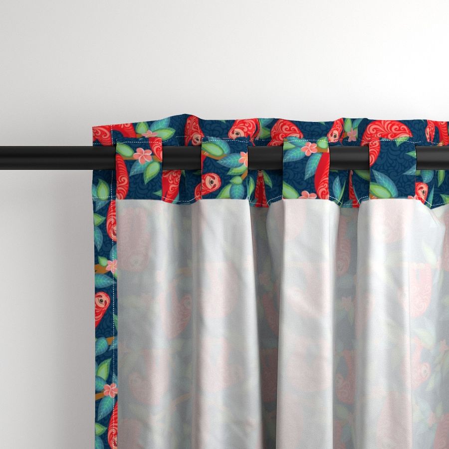 HOME_GOOD_CURTAIN_PANEL