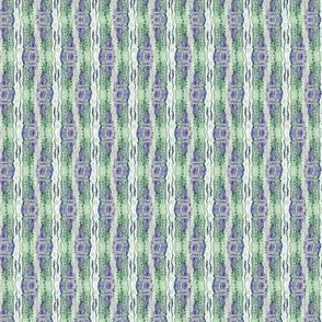 KRLGFabricPattern_131B14