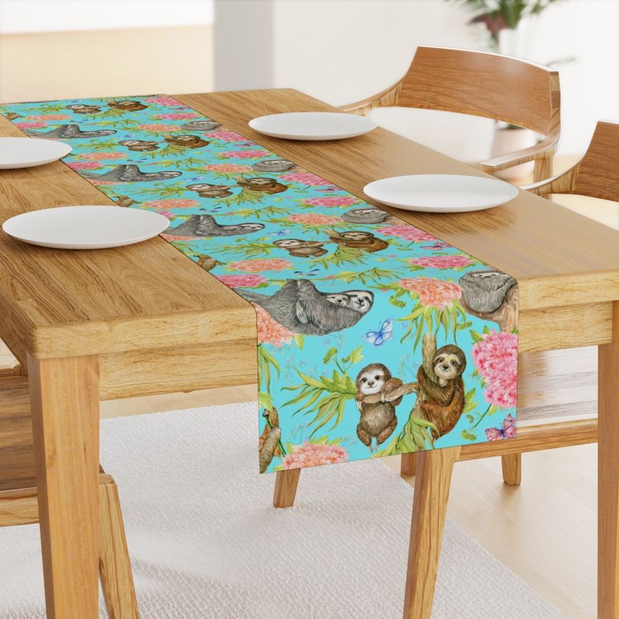 HOME_GOOD_TABLE_RUNNER