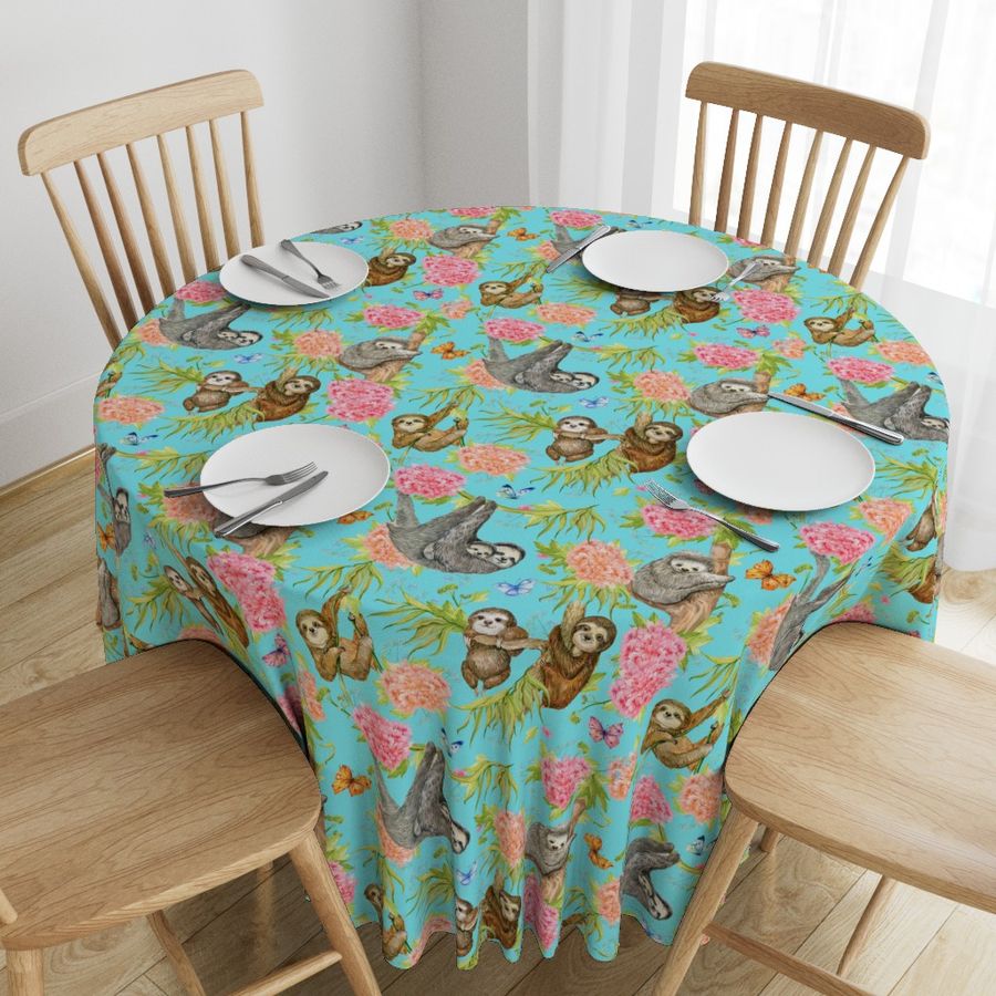 HOME_GOOD_ROUND_TABLE_CLOTH