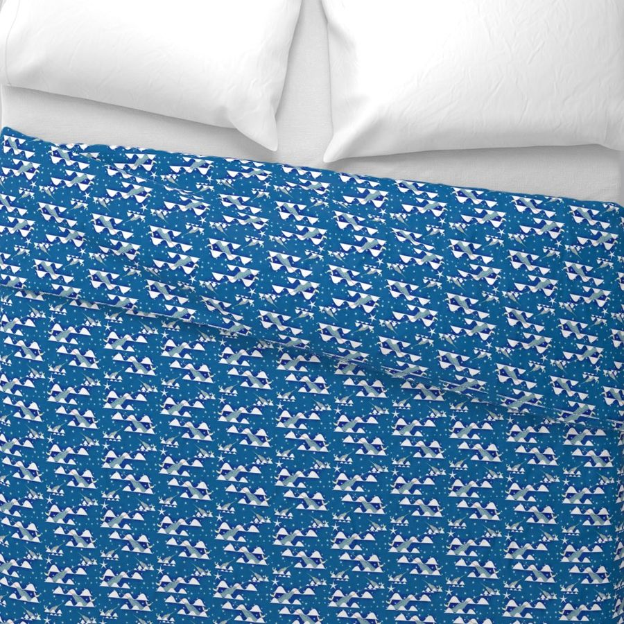 HOME_GOOD_DUVET_COVER