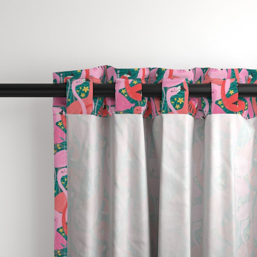 HOME_GOOD_CURTAIN_PANEL