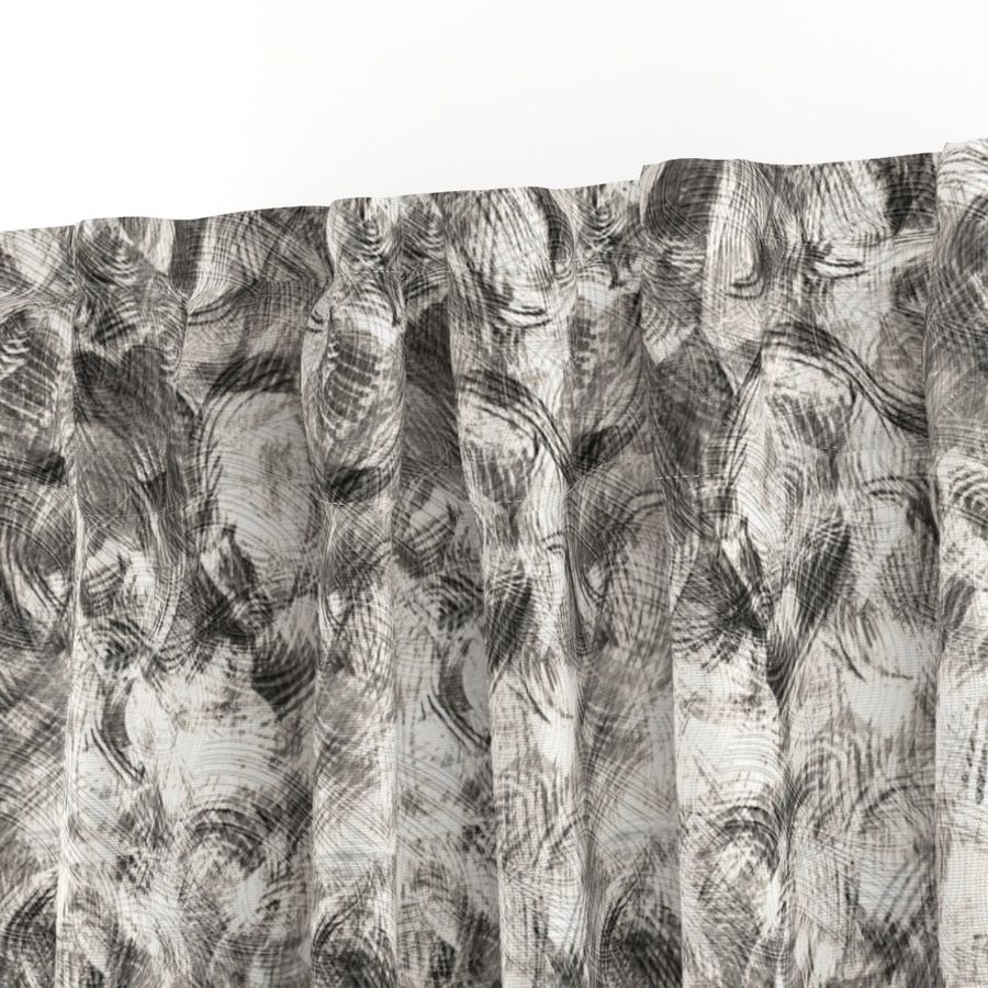 HOME_GOOD_CURTAIN_PANEL