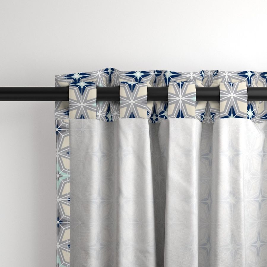 HOME_GOOD_CURTAIN_PANEL