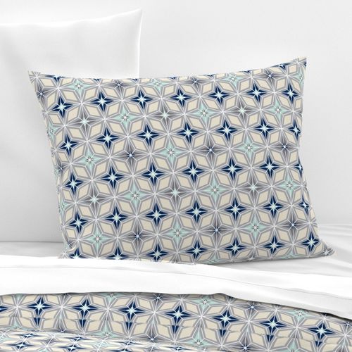 HOME_GOOD_STANDARD_PILLOW_SHAM