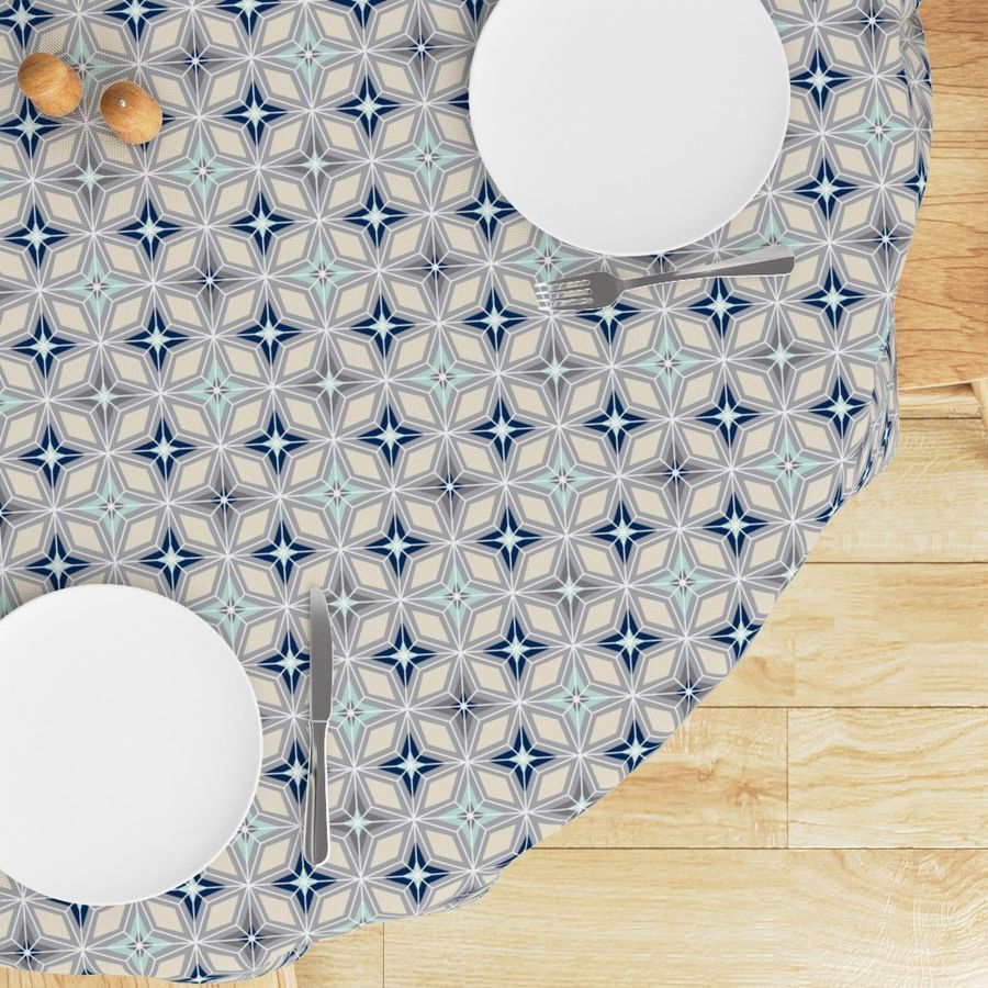 HOME_GOOD_ROUND_TABLE_CLOTH