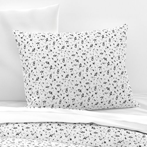 HOME_GOOD_STANDARD_PILLOW_SHAM