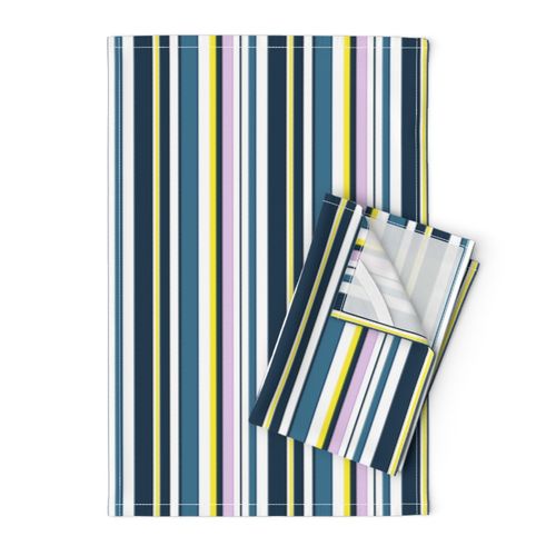 HOME_GOOD_TEA_TOWEL