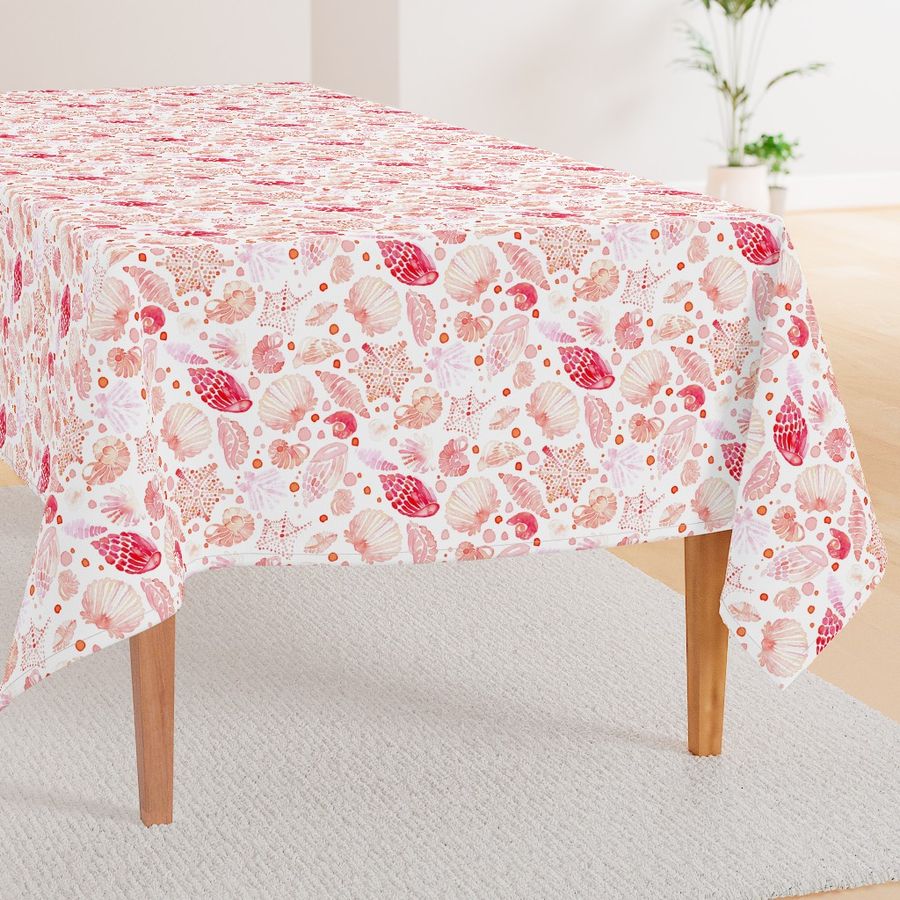 HOME_GOOD_RECTANGULAR_TABLE_CLOTH