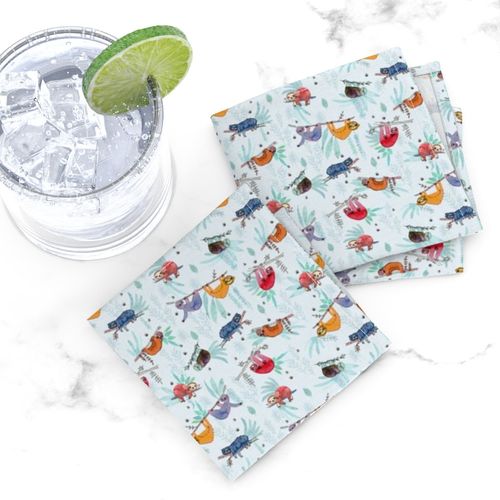 HOME_GOOD_COCKTAIL_NAPKIN