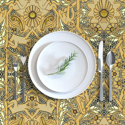 HOME_GOOD_RECTANGULAR_TABLE_CLOTH