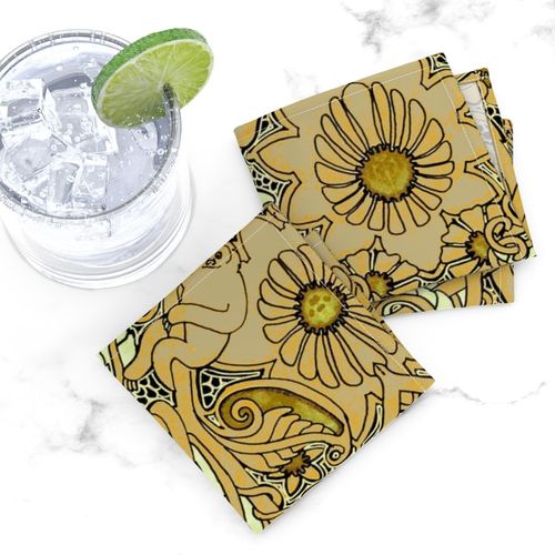 HOME_GOOD_COCKTAIL_NAPKIN