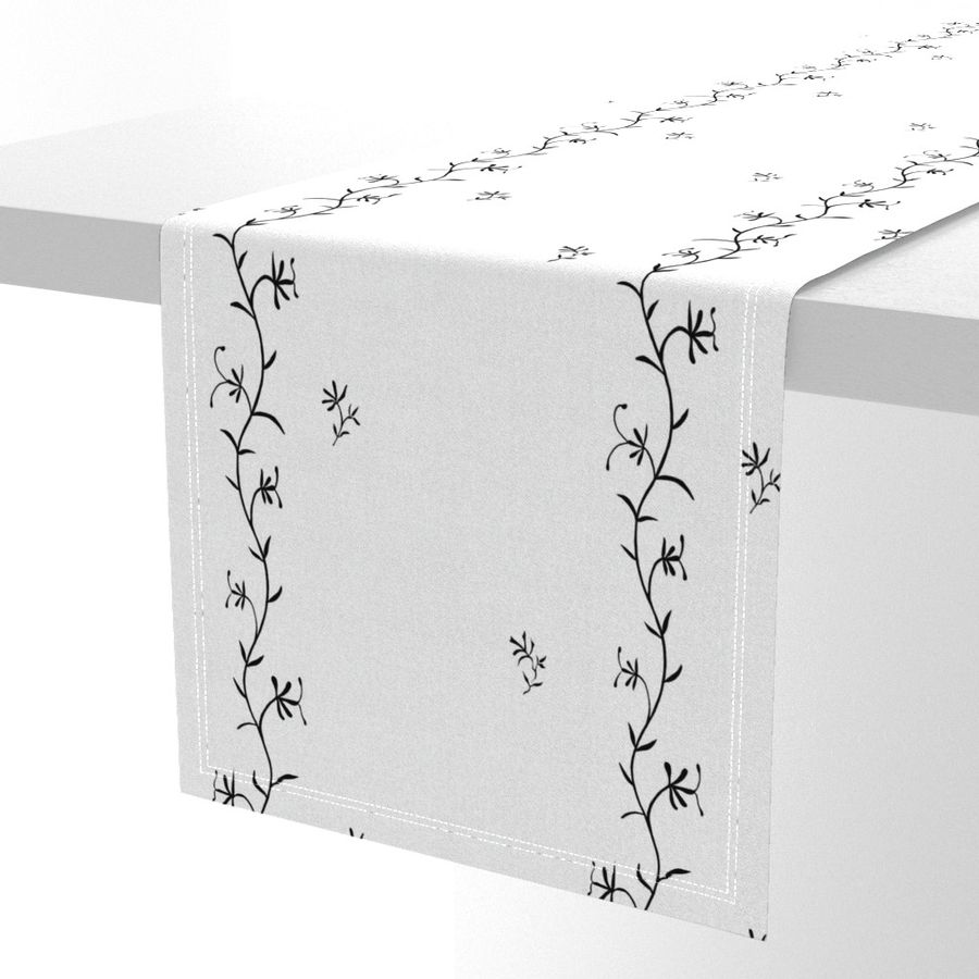 HOME_GOOD_TABLE_RUNNER