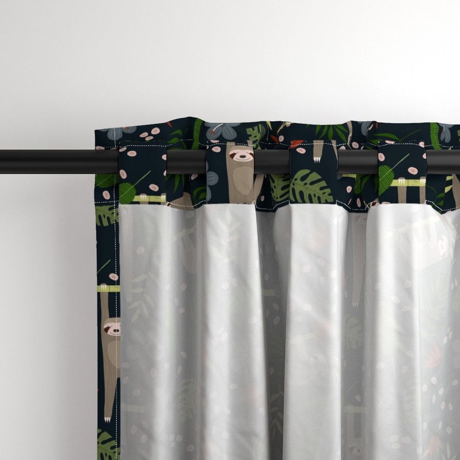 HOME_GOOD_CURTAIN_PANEL