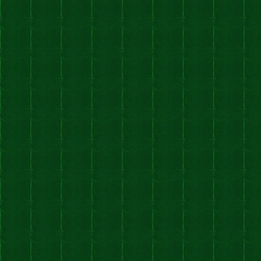 green army book cover
