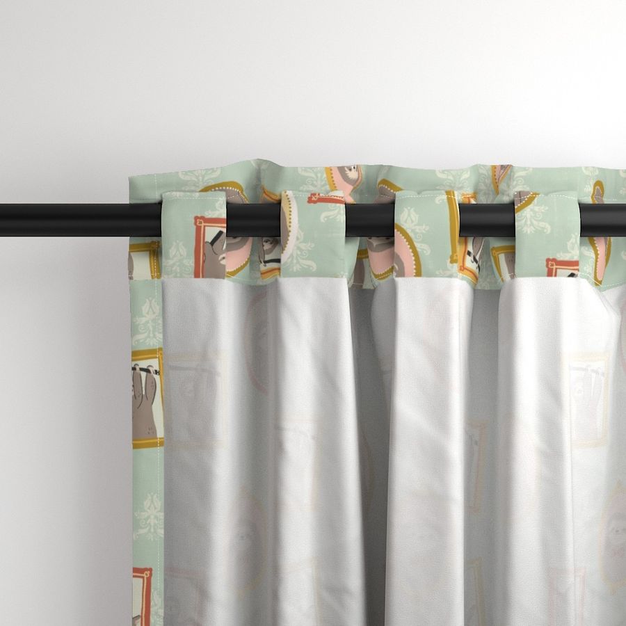 HOME_GOOD_CURTAIN_PANEL