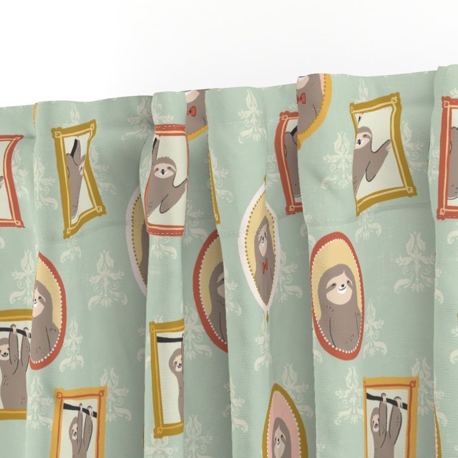 HOME_GOOD_CURTAIN_PANEL