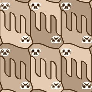 08283748 © slothful camouflage : HN