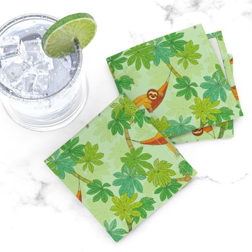 HOME_GOOD_COCKTAIL_NAPKIN